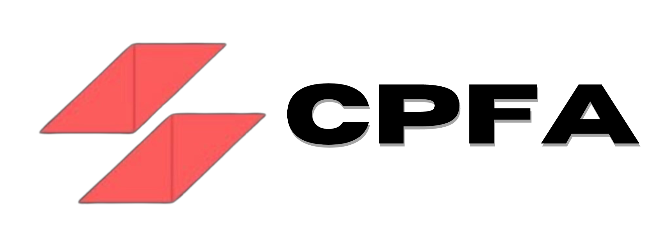 Logo CPFA